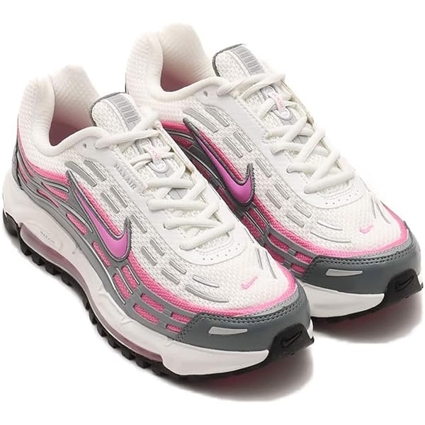 Amazon | [ナイキ] エア マックス TL 2.5 AIR MAX TL 2.5 ファントム